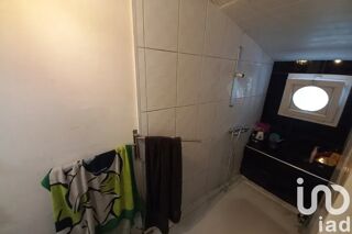  Maison � vendre 4 pi�ces 60 m�