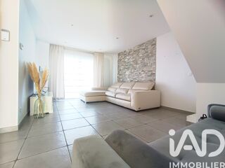  Maison � vendre 4 pi�ces 103 m�