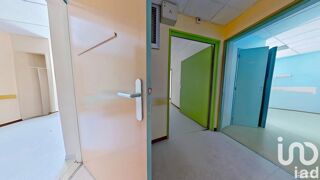  Appartement  vendre 4 pices 70 m