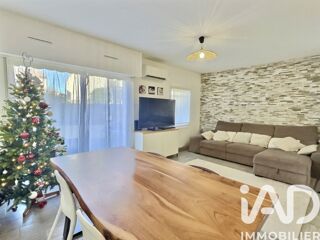  Maison � vendre 4 pi�ces 76 m�