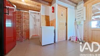  Maison � vendre 6 pi�ces 202 m�