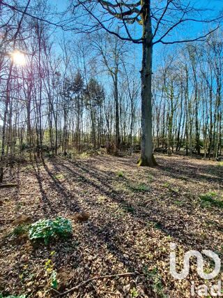  Terrain � vendre 3380 m�