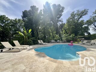  Maison � vendre 5 pi�ces 163 m�