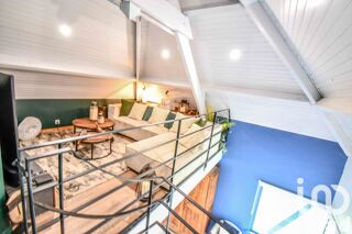  Maison � vendre 7 pi�ces 170 m�