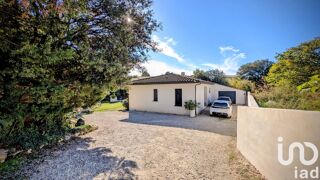  Maison � vendre 5 pi�ces 116 m�