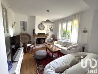  Maison � vendre 9 pi�ces 191 m�