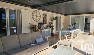  Maison  vendre 5 pices 132 m