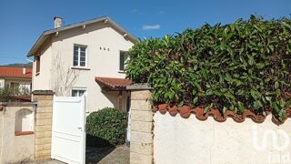  Maison � vendre 6 pi�ces 101 m�