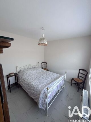  Maison � vendre 5 pi�ces 85 m�