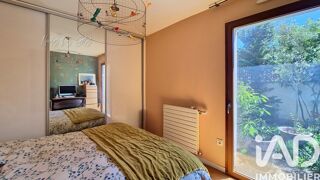  Appartement � vendre 4 pi�ces 75 m�