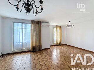  Appartement � vendre 3 pi�ces 70 m�