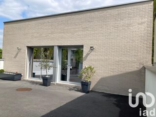  Maison � vendre 6 pi�ces 105 m�