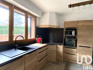  Maison � vendre 5 pi�ces 125 m�