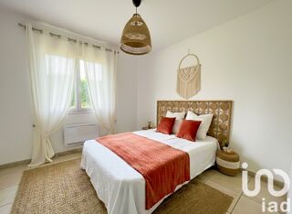  Maison � vendre 5 pi�ces 116 m�