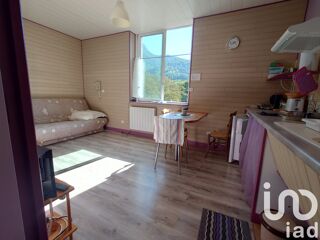  Maison � vendre 15 + pi�ces 295 m�