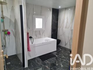  Maison � vendre 5 pi�ces 145 m�