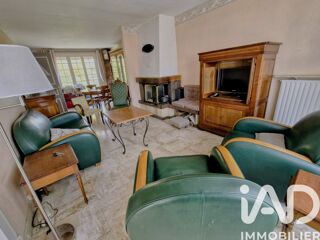  Maison � vendre 6 pi�ces 120 m�