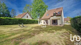  Maison  vendre 4 pices 105 m