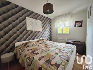  Maison  vendre 5 pices 90 m