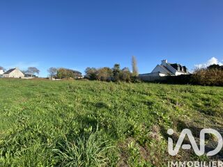  Terrain � vendre 701 m�
