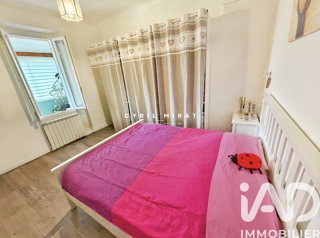  Maison � vendre 8 pi�ces 172 m�