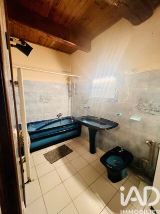  Maison � vendre 8 pi�ces 208 m�