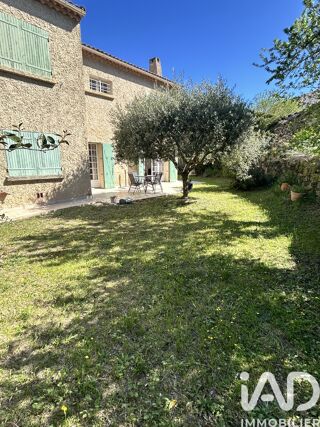  Maison � vendre 6 pi�ces 114 m�