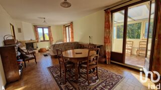  Maison � vendre 5 pi�ces 103 m�