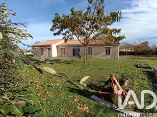  Maison � vendre 6 pi�ces 120 m�