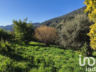  Terrain � vendre 850 m�