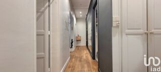  Appartement � vendre 3 pi�ces 80 m�