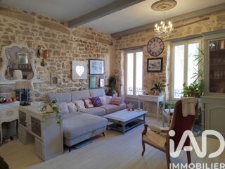  Maison � vendre 5 pi�ces 141 m�