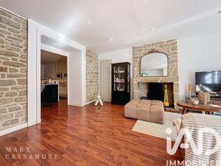  Appartement � vendre 3 pi�ces 71 m�