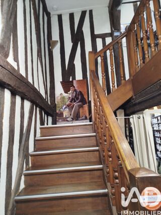  Immeuble � vendre 149 m�