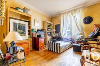  Appartement  vendre 4 pices 84 m