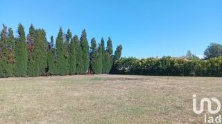  Terrain � vendre 1020 m�