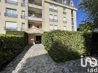  Appartement  vendre 5 pices 97 m