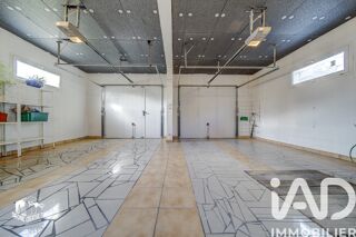  Maison � vendre 9 pi�ces 267 m�