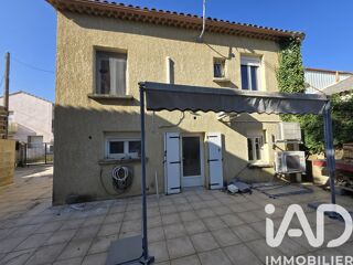  Maison � vendre 6 pi�ces 135 m�
