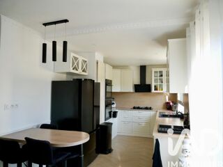  Maison � vendre 7 pi�ces 188 m�