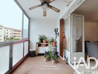  Appartement � vendre 5 pi�ces 91 m�