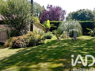  Maison � vendre 6 pi�ces 169 m�