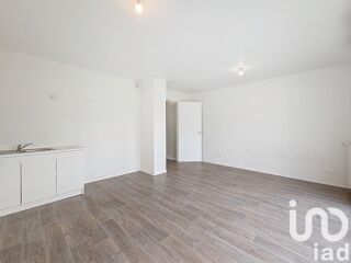  Appartement � vendre 1 pi�ce 31 m�