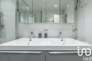  Appartement  vendre 5 pices 104 m