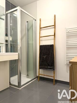  Appartement � vendre 3 pi�ces 68 m�