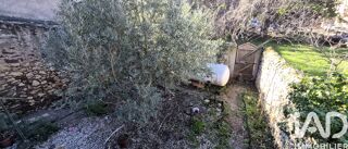  Maison � vendre 5 pi�ces 83 m�