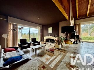  Villa � vendre 7 pi�ces 206 m�