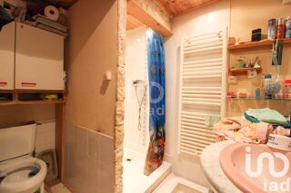  Maison � vendre 2 pi�ces 60 m�