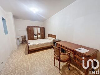  Maison � vendre 5 pi�ces 200 m�