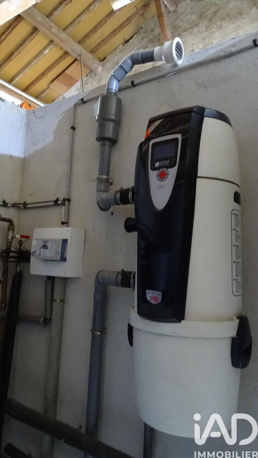  vendre  Maison Revel (31250)